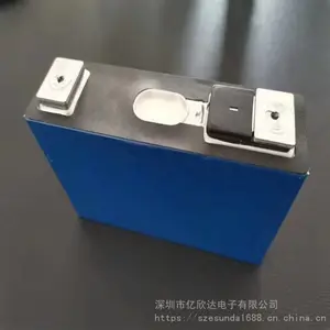 �����綯Ħ�г� ���ֳ� ���ֳ�﮵�� 48V 60V 72V������﮵��