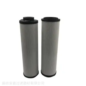 �ĺ�һ�����ͱ�HLG-2800 ������о Ʒ�Ƴ��ݻ���