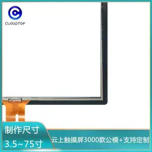 27����ݴ�������ý�����ۻ���������ʾ�����������ն˻�����
