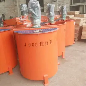 ��ʽˮ��ɰ���ཬ�� ����ƽ�ڻҽ�ɰ������� ˫����ٹཬ�ƽ���