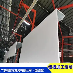 ������ ����վ�����Խ���������� �Խ������S�� �����µ�