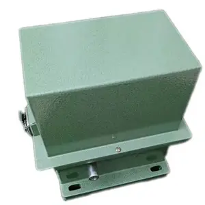 HK2-F-K06����͹�ֿ�����