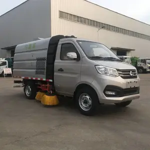 ��������2������ɨ·�������ֳ���Ӧ �浽����