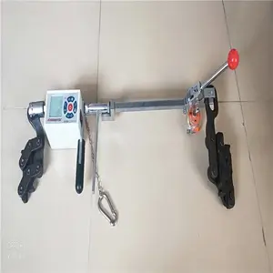 ��Ӧ******���Ե�����װ��/����SL-5KN��װ����