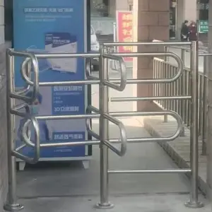 ����Բ����բ�칫�����С��բ����ʶ����ͨ�ŷ���բ��