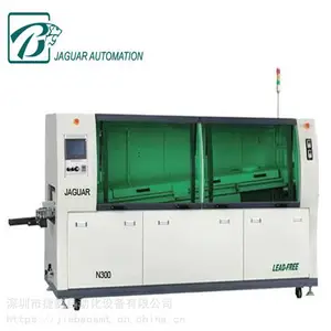 2.6��С�Ͳ��庸����Ǧ���庸��SMT���庸����N300