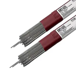 �����ִ�SC-423S��ĥҩо��˿