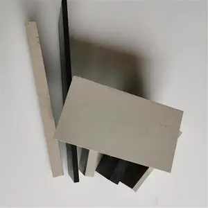������PEEK���������ͪ�����͸�����ĥ�ӹ�����