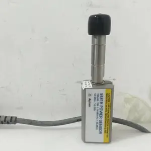 ������AgilentE9301A ���ʴ�����10MHz��6GHz