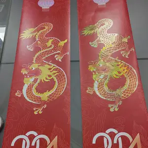 �̽����������������������UV�̽��滭����