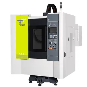 台湾东台精机加工中心TMV-720Au