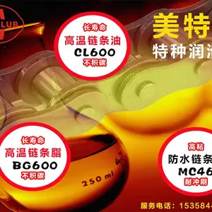 �������������ӿ�����������֬CN800������֬