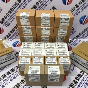 ����: 3285-003229-13ʡ��������/ֱ��2023ȫ+��+��+��