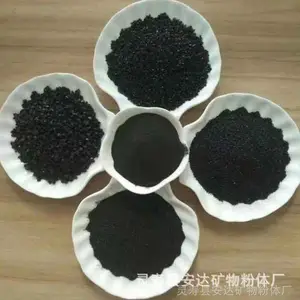 ��Ȼ��ɫ�޳����ɰ10-20Ŀ ��ɰ������ĥ��ƺ