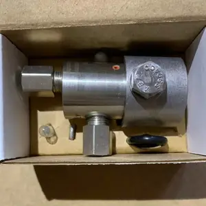 供应 PMC ENGINEERING 变送器 PT-100PSI-N-HC-S