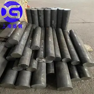 InconelX-750���ºϽ���� Բ�� N07750�޷�� GH4145�ͼ�