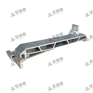 �����潨�ı���������ˮϵͳ��ˮ����ˮ�����Ͻ��칵������ˮ��