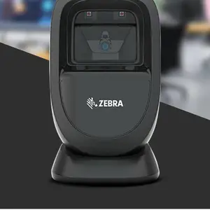 ������ZEBRA��symbol DS9308ɨ��ƽ̨����ɨ��ǹ΢���տ��