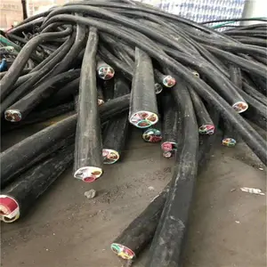 �����и���������ղ�� ������������� ���������չ�