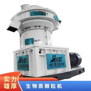 �����ʿ����� ZLG850�����ĸ�Ч��������������