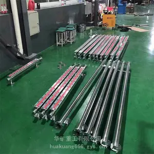 �����ʹŷ���Һλ�� ��ʾ��Ŀ ����ֱ�� ��¯��λ�ŷ���Һλ��