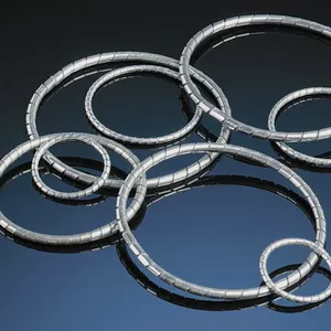 SPIRA�����ζ�����ͭ������ȦƬҺ̬����֬ճ��Enduro-Shield