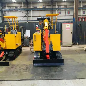 ú����ҺѹС���ھ�� �๦������޸������ڻ� ����