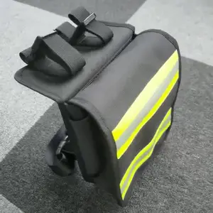 ��ȼ��Я����˫�����ɻ𳡿����Ԯװ������934����Ա�����ɶ���