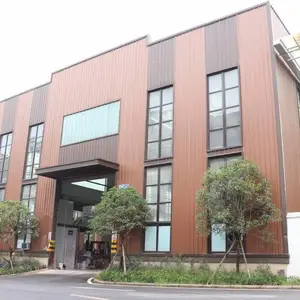 ��ǿ�ཬ������ߺ�֧���ཬ�ϵ�·�޲���