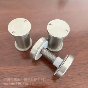 316����ֹ����װ����˿ ˫ͷ���ǿ�������涤 ����