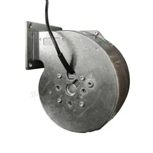 G1G085-AB05-01 �¹�ebm-papst���� 24V EC���Ĺķ��