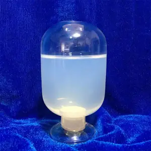 水性颜料用纳米铝溶胶 增硬耐磨纳米级三氧化二铝溶液