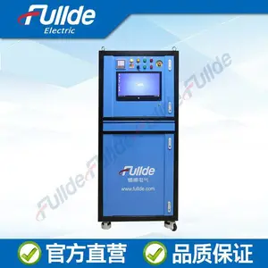 500KW交流纯阻负载箱 【福德电子】技术成熟 一站式服务 品质有保障