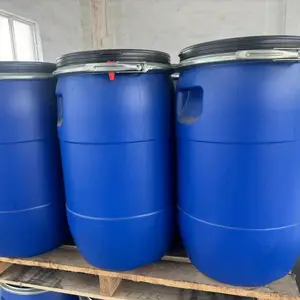 柔顺剂YN2031水剂 70% PATC 棕榈酰胺丙基三甲基氯化铵 十六酸酰胺丙基三甲基氯化铵 东方永宁