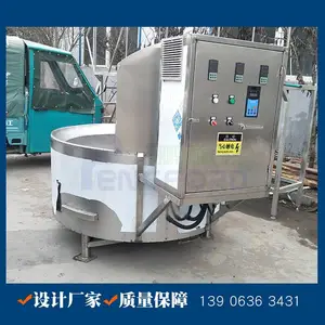 �������� ���Ȧ���Ȼ���� �����ز��ӵ�������ͷ��ë��