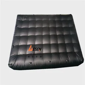 KQN-0.8��1.0С�Ϳ��ó������� ����ֲ�����ʽ�����ܱ�