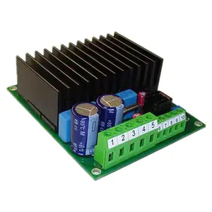 ELECTROMEN��ˢ���������EM-206