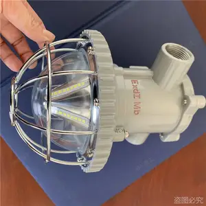���������� DGSϵ�п��ø���������� ������˫��LED��