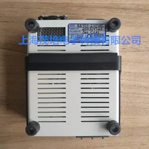 ����OMEGA���׼Ѻ������¶ȼ�С�ͺ���У׼ԴBB703,BB703-230VAC