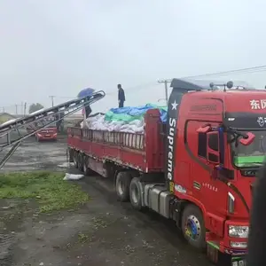 发酵纯羊粪有机生物肥农用有机肥外观粉末不烧苗无异味