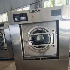�Ϻ�Ʒ��***100Kgϴ�»�9���¹�ҵϴ�»�����ϴ�»��Ĵ�ˮϴ������ϴ�»�����ϴ�ӳ��豸