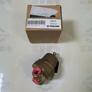 ��������ѹ������Ʒ���� ѹ�������� 408275 ��ѹ����װʹ��ע������