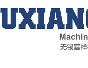 ��˾logo