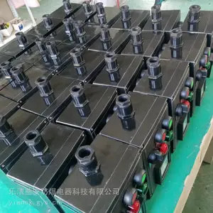 �����ˮ�����������غ� ����ַ����ַ�����ť���ƿ���