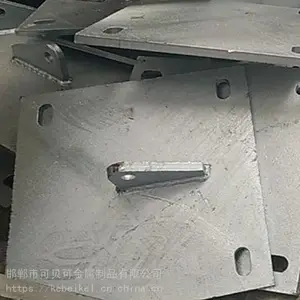 �����ѹQ235�ְ弤���ӹ����Ԥ�� ��пԤ���