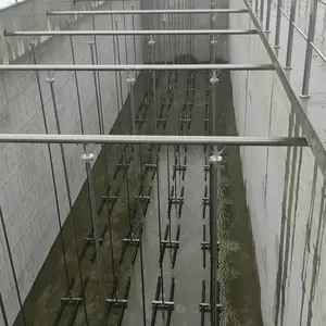 ����SSI������ ����AFTS31000-E΢�׿����������� EPDM��Ԫ�ұ��𽺱�Ĥ������ ��������ͷ