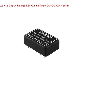 10W�����ͨ��ԴEC6AW-110S12 EC6AW-110D12 EC6AW-110S05 EC6AW-110S33