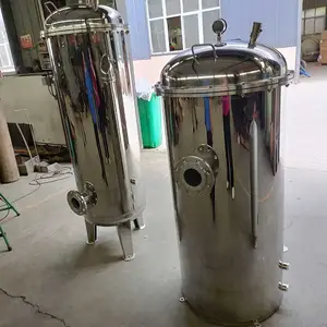 ѹ����ƶ���ʽ������ ���������ϴ������ ��˶������Ӧ