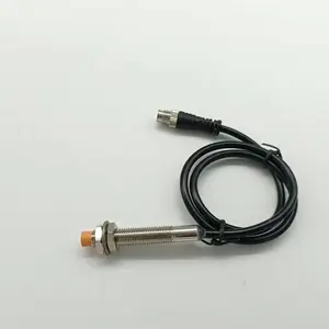 �������翪��ֱ��24V���ʽ������NPN����