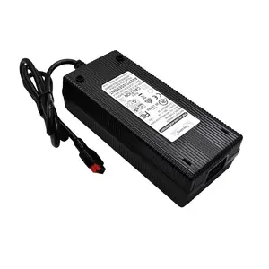 led��Դ����led�Ƶ�Դ��������12V***��ѹ���ܿǡ��ƴ���Դ������